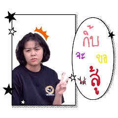 chaaemm_20260422230842