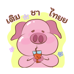 Aumimmie__20260422231919