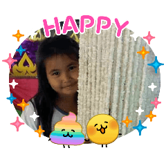 Praewa_20260422225441