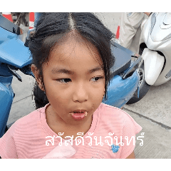 SHADOW_20260422231846