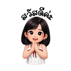 Lalalita_20260422232356