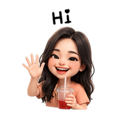 Tonrak Happy_20260422230815