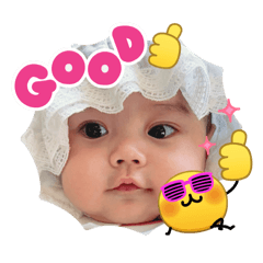 Alynn_20260422232618