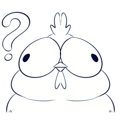 Kai kratakkk_20260422233408