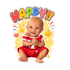 Meennie27_20260422231010