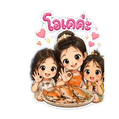 BarbieBee_20260422233246