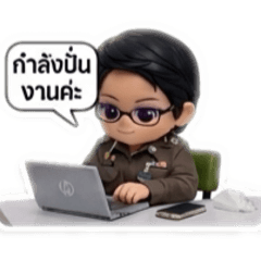 Ctrl_life_20260422233422