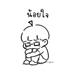 Mybabyboomm_20260423012001