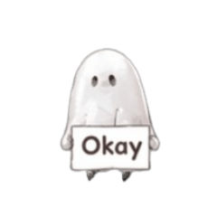 lek_._20260423004411