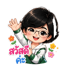 NUAOM BUM_20260422234134