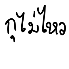 Kka1itozn_20260423010510