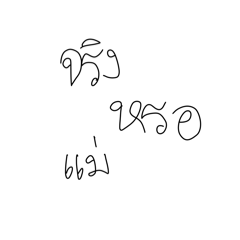 Kka1itozn_20260423011246