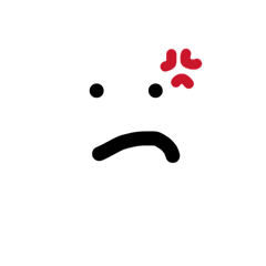 Mnasnanth_20260423012031