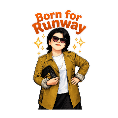 Theerapong Sardjam_20260422233604