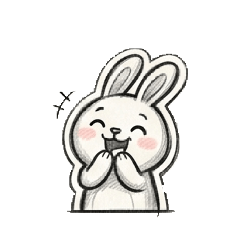 pimnapa_20260423011159