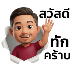 aj.oun_20260422232618