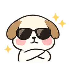 Nananana_20260423011958