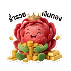 Chayanid Jangsomboon_20260423005445