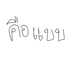 Kka1itozn_20260422221756