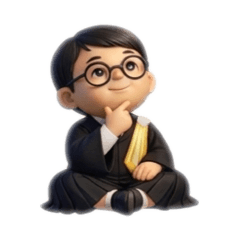 Ctrl_life_20260422220915