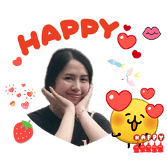 Title_20260422220359