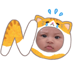 Kwang_20260422221831