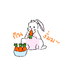 By nidnoi>.<_20260423000043