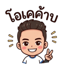 Ning Ning_20260423001701