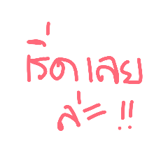 white cat with friend