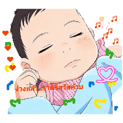 Wa.Wa_20260423003631