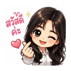 Lalita_20260423003111