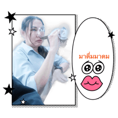 Not2ndfloors_20260423014236