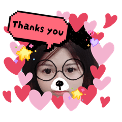 Nattanicha_20260423015116