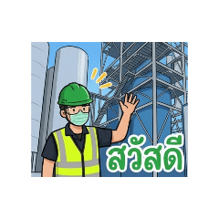 JORPOR.DEEW_20260423013026