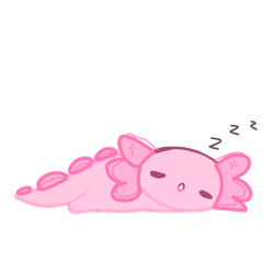 Nifatin_20260423020238