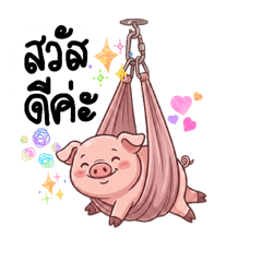 Kimp Studio_20260423014239