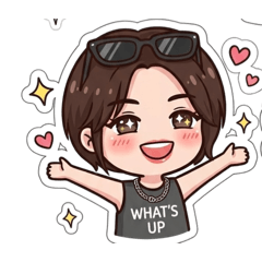 Ning Ning_20260423013421