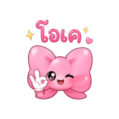 Pingping_20260423022454