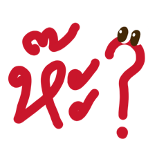 Little Pan_20260423024051