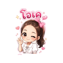 Pingping_20260423015214