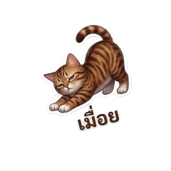 ampbox88_20260423021044