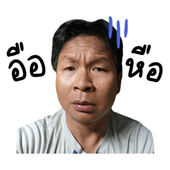 koomdew_20260423023351