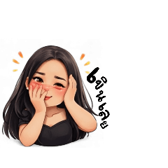 patcharapon_20260423022327