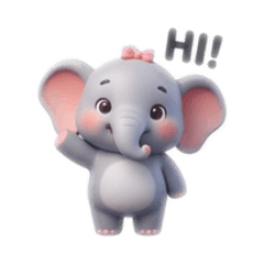 ChangPardee_20260423003523