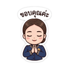 Saira_20260423013356