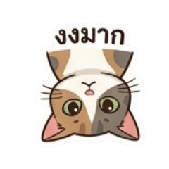 PHIABPHROM_20260423020410