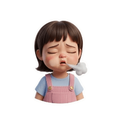 Nong Nicha Sticker_20260423021945