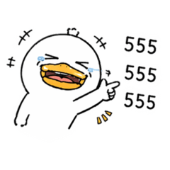 Thikamporn_20260423033833