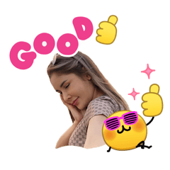 Limited bamildnk_20260423030119