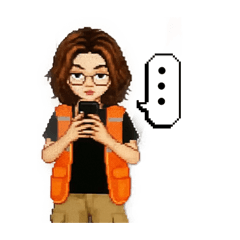 MicroF11M_20260423032853